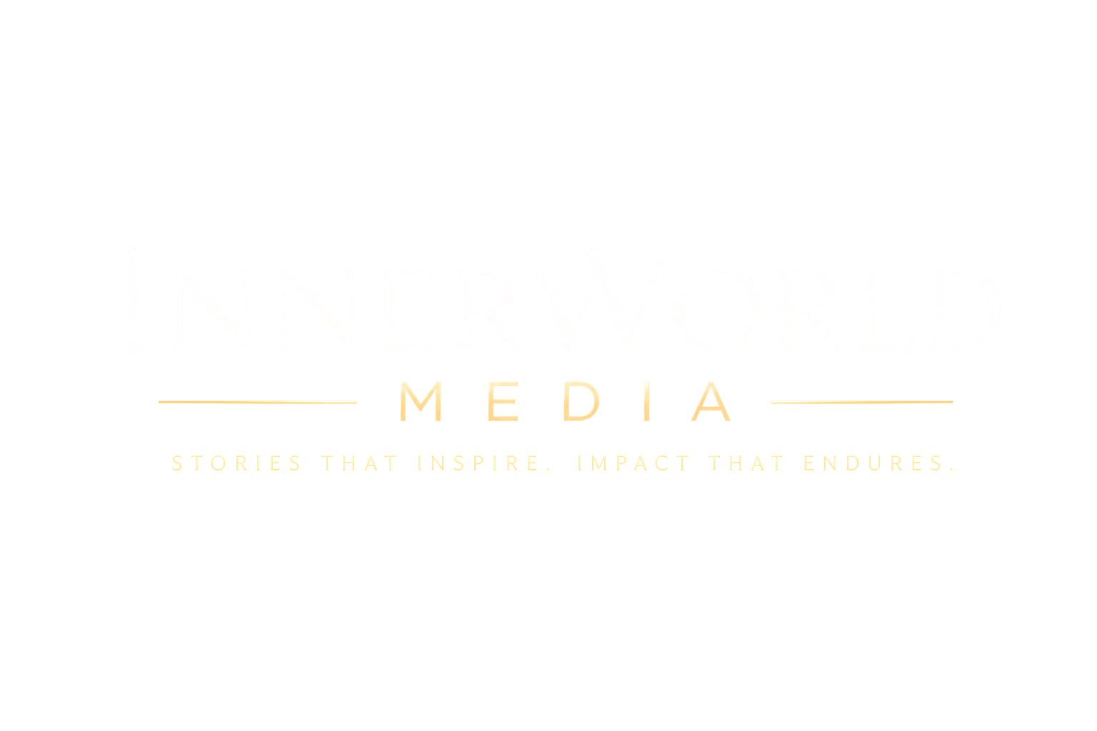 InnerWorld Media Group