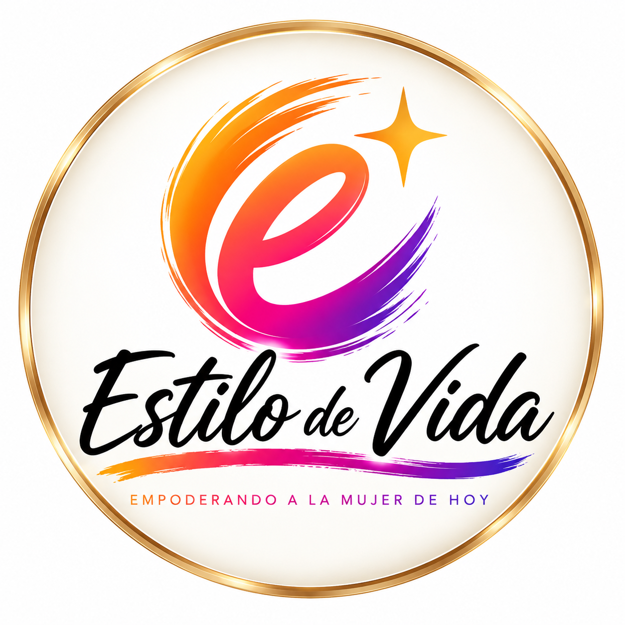 Estilo de Vida