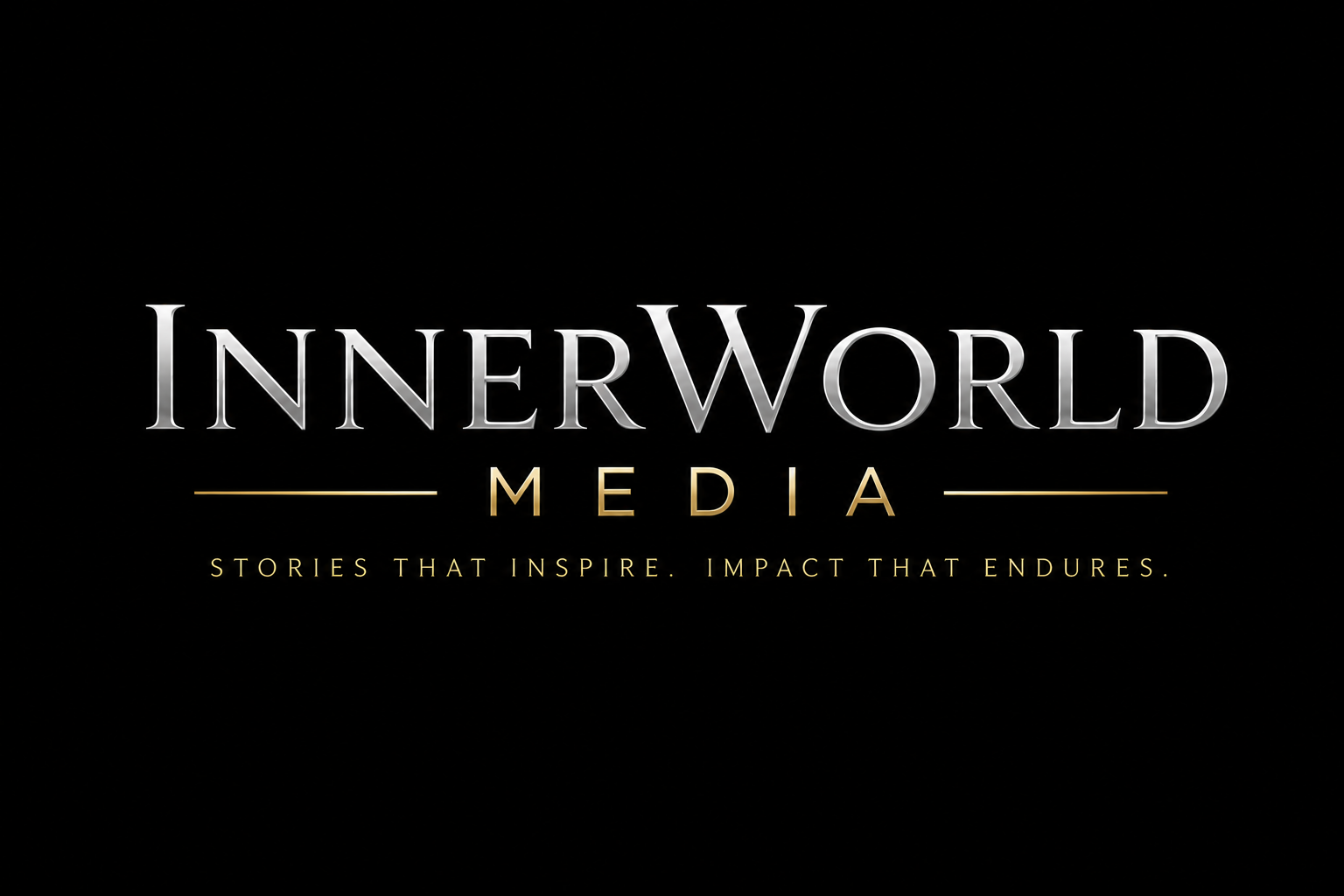 InnerWorld Media Group